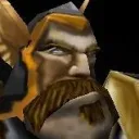 Vanguard of Lordaeron