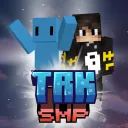 TRK SMP