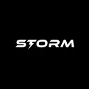 S.T.O.R.M