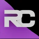 Arc Coins | Skyblock