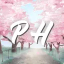 🌌Phoenix Hometown >﹏<