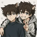 KALPONIK CANVUS🎨's icon