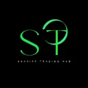 Shariff trading hub