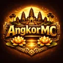 AngkorMC