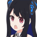 Nerissa's Barely Competent Jail bird's server