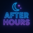 🌙After Hours Community🌙