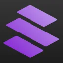 Supervote