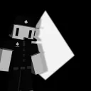 Neptunium Studios