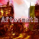 Aftermath