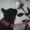 The Hideout | Chat • Social • Chill • Voice Discord Server Icon