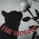 The Hideout | Chat • Social • Chill • Voice