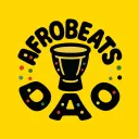AfroBeats DAO