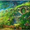 Paradise Builders