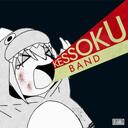 *: .。. o-Kessoku-o .。.:* Discord Server Icon