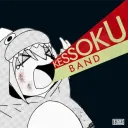 ☆*: .｡. o-Kessoku-o .｡.:*☆