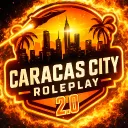 Caracas City RP