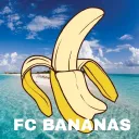 FC Bananas