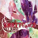 ⪩ .　SHATTERED GLASS﹒ ✦ ﹒