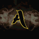 Aris Online