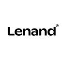 Lenand ®  Discord Server Icon