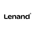 Lenand® Icon