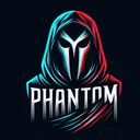 Phantom Graphics