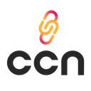 CCN Connect Discord Server Icon
