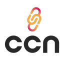 CCN Connect