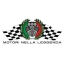 Motori nella Leggenda Team