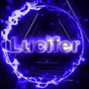 💜Lucifer_onworld💜