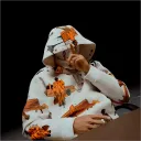 Nortm SA-MP