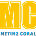 Coral Metin2