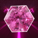 CRYSTΞM Discord server icon