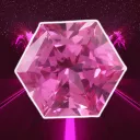 CRYSTΞM