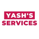 Yash's Services