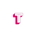 TUMAS