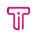 TUMAS Community