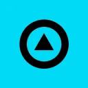 ZEROBASE Discord server icon