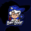 Bam_Fam
