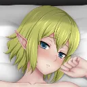 Oslight's server