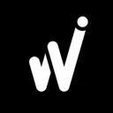 Waymo Trades