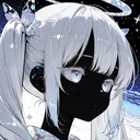 およ