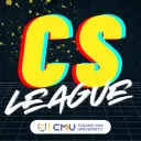 CS League