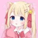 Neko Paradise 🌸