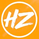 HazeCreative