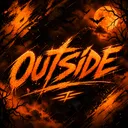 Outside 🎃 /priv