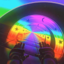𝐒𝐀𝐏𝐏𝐇𝐈𝐂 𝐒𝐀𝐍𝐂𝐓𝐔𝐀𝐑𝐘 - revamp