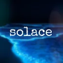 Solace