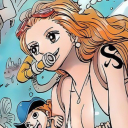 𝐀𝐓𝐋𝐀𝐍𝐓𝐀 Discord server icon