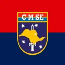 C M SE - Comando Militar do Sudeste